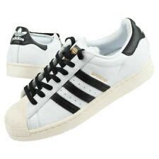 adidas Superstar Sneaker Mit Echtheitsprüfung ab 100€ 